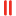 istanbulairportshuttle.com